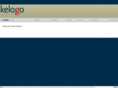 kelogo.net