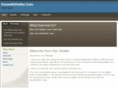 kennethsheller.com