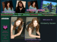 kimberlykeown.com