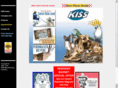 kissmfg.net