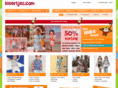 kleeertjes.com