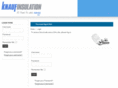 knaufinsulationdb.net