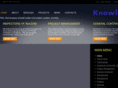 knowlandconstructionservices.com