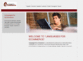 languages-for-ecommerce.com