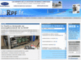 larpf.fr
