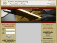 laurelconsultinggroup.com