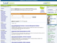 lavalcareers.com
