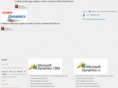 learn-dynamics.com