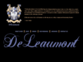 leaumont.com