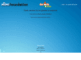 leelafoundationonline.org