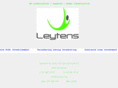 leytens.com