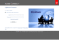 lighthousefocuscenter.com