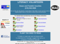 literacyef.com