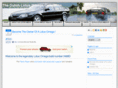 lotus-omega.com