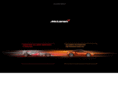 lyddencircuit.com