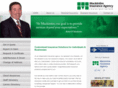 mackintire.com