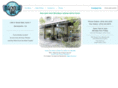 magnolia-grill-sacramento.com