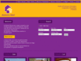 maisons-med.com