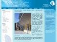 mansfieldi-centre.com