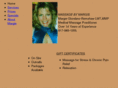 mansfieldmassagetherapy.com