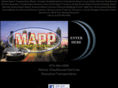 mapptransportation.com