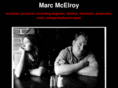 marcmcelroy.com