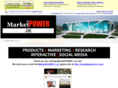 marketpowerllc.de