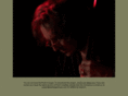 markhaganmusic.com