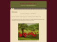 maryfowke.com