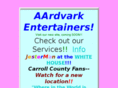 marylandballoon.com