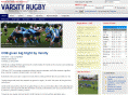 masseyrugby.com