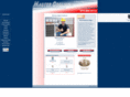 mastercoolinginc.com