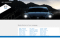 mazda-stories.com