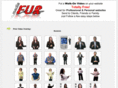 mediafur.com