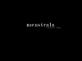 menstrala.com