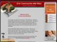metal-roofing-knoxville.com