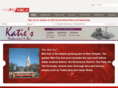 mid-citynola.com