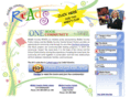 middlecountryreads.com