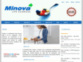 minovalife.com