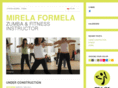 mirelaformela.com