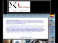 mkspc.com