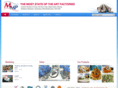 mmp-china.com