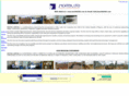 moitekltd.com