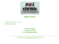 molecontrol.biz