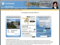 morahouses.com