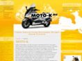 moto-k.ru