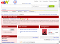 moviegrouponline.com