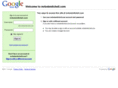 mrbobmitchell.com