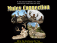 muleyconnection.com