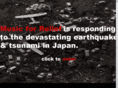 musicforrelief.net
